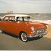 Richard Brinkley Photo 12