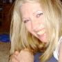 Debra Mckee Photo 18