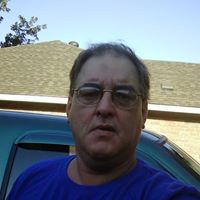 David Pauley Photo 26