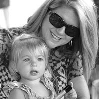 Cynthia Neale Photo 4
