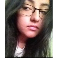 Amanda Munoz Photo 41