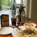 Amy Krull Photo 9