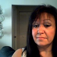 Victoria Buck Photo 9