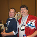 John Hiebert Photo 25