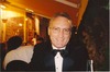 Roy Henderson Photo 19