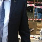 Mathiang Deng Photo 8