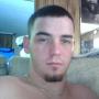 Johnathan Goode Photo 7