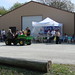 Paul Hamby Photo 34