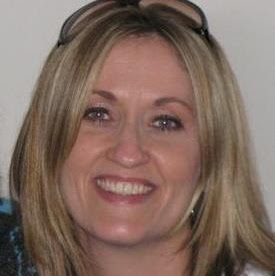 Amy Mckinley Photo 18