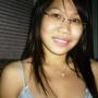 Tracy Duong Photo 21
