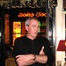 Kevin Judd Photo 6