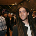 Eric Gibbs Photo 32