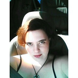 April Farris Photo 16