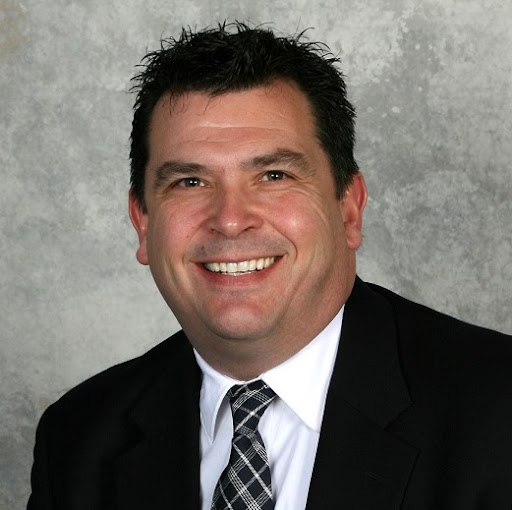 Mark Snyder Photo 21