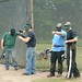 Matt Hess Photo 8