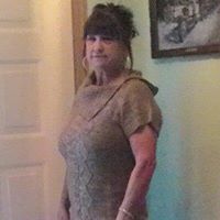Elizabeth Rinehart Photo 19
