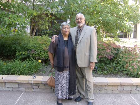 Teresa Willis Photo 10
