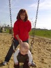 Paula May Photo 24