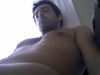 David Reis Photo 17