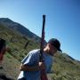 Nick Peters Photo 29