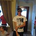 Danny Mccall Photo 11
