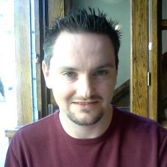 Steven Stephenson Photo 28