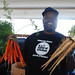 Jerald Robinson Photo 13