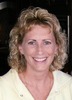 Rita Lynch Photo 6