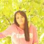 Paula Gill Photo 18