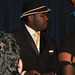 Rodney Perry Photo 39