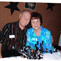 Helen Stevens Photo 29