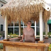 Judy Mccarter Photo 10