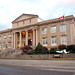 Vernon Hooper Photo 8