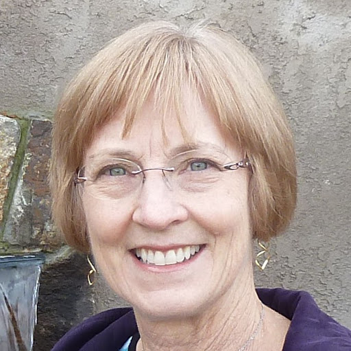 Lynn Garrison Photo 9