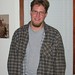 James Slack Photo 38