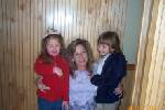 Kimberly Owens Photo 23