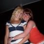 Alyssa Howell Photo 14