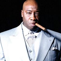 Turner Brown Photo 23