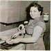 Gladys Cook Photo 16