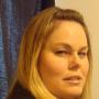 Susan Booth Photo 35