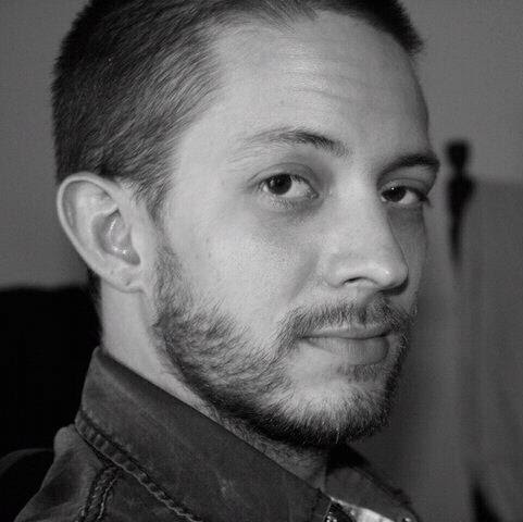 Jeremy Crowder Photo 36