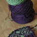 Sheila Mcgregor Photo 33