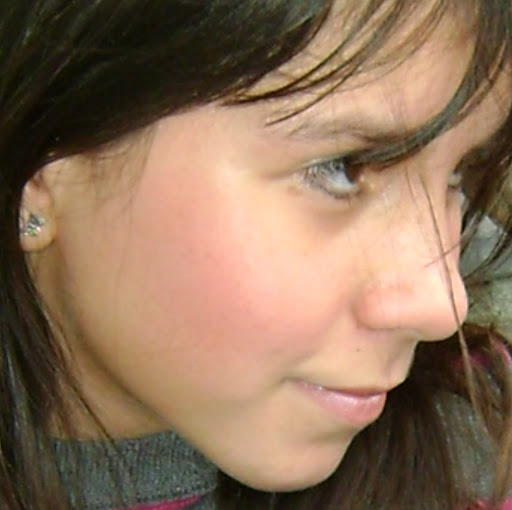 Jessica Veit Photo 2