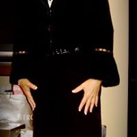 Alexandra Bullard Photo 2