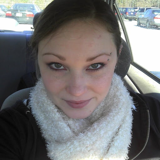 Kathryn Smith Photo 39