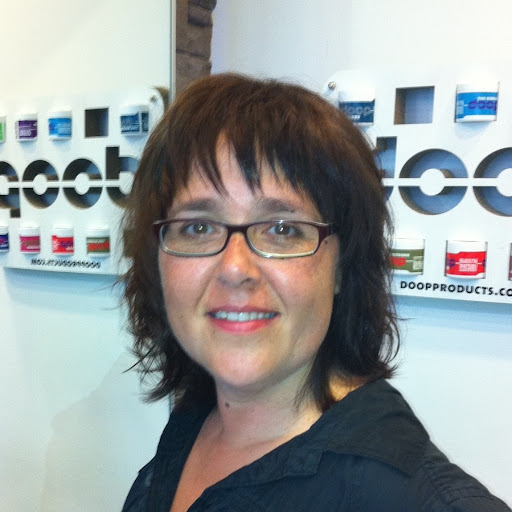 Sandra Martens Photo 27