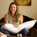 Laura Robertson Photo 35