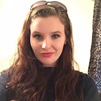 Emily Travis Photo 35