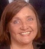 Brenda Bronson Photo 11