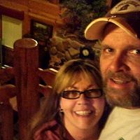 Terrie Elmore Photo 3